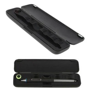 Universal Pen Case for Wacom Tablet's Pen Intuos Pen (LP-171-0K) (LP-180-0K) - Picture 1 of 7