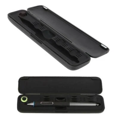 Universal Pen Case for Wacom Tablet's Pen Intuos Pen (LP-171-0K) (LP-180-0K) - Image 1 of 4