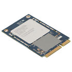 Mini PCIE Wireless Network Card 300Mbps 2.4G 5G Dual Band 802.11A/B/G/N 300M SD3