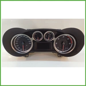 Quadro strumenti contachilometri tachimetro CONTINENTAL A2C53352562 ALFA ROMEO M - Imagen 1 de 6