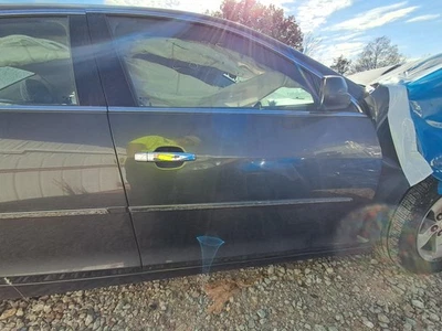 Conjunto de filtro de aire usado se adapta a: Chevrolet Malibu VIN 2013 1 cuarto dígito nuevo estilo Foto 1 de 4