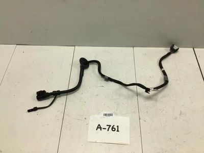 2008 BMW 535XI TRANSFER CASE WIRE FITS 07-13 BMW 328i OEM+ - Image 1 of 4