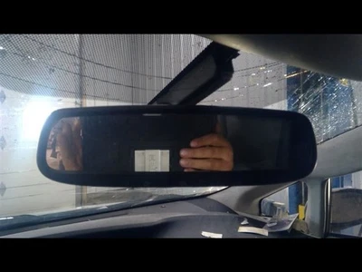 Espejo retrovisor Prius enchufable VIN Dp se adapta a 10-15 PRIUS 303151 Foto 1 de 4