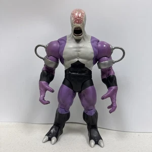 DC Universe Classics Validus BAF Complete - Picture 1 of 2
