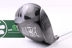 Lynx Parallax Driver / 10.5 Degree / Stiff Flex Project X PXv Shaft - Picture 1 of 8