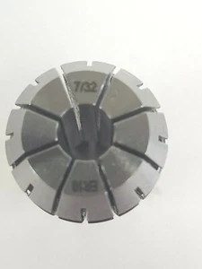 7/32 ER16 SPRING COLLET DOMINATOR # 60060 - NEW - Imagen 1 de 8