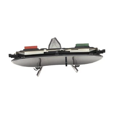 Compteur - Renault CLIO CAMPUS II PH.1 - 8200276525 - X1-0135X - Immagine 1 di 4