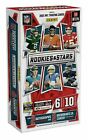 2021 Nfl Rookies & Stars Pick Your Card Select Your Cards