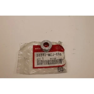 B-Halsband Motor Distanzscheibe Engine collar Honda CBR 929 954 RR 00-03 - Bild 1 von 1