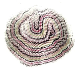 Pretty Little Woods Camelot 2.5 inch strips roll fabric - Bild 1 von 1
