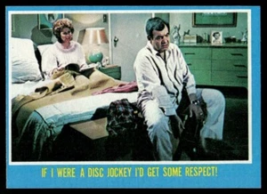 Happy Days 1976 TV Show Topps Card #16 (NM) - Picture 1 of 2
