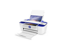 HP DeskJet Ink Advantage 3790 All-in-One Drucker, Tintenstrahl, WiFi-fähig