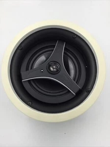 Elan E73C Speaker - Picture 1 of 3