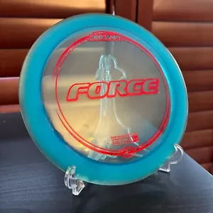 Discraft Z Force - Picture 1 of 1