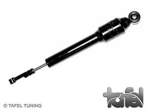 Lenkungsdämpfer für VW Käfer 1302 und 1303 - Bild 1 von 1