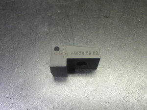 Urma Boring Head Insert Cartridge QTY1 W20 08 09 (LOC898A) - Picture 1 of 2