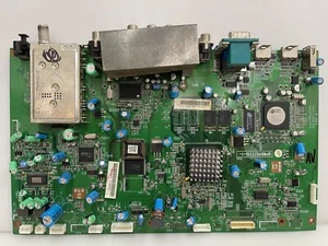 Maxent MX-42HPT51 (P4202YD02) Main Board QPWB11577Y1G-1- / YPWB11577-MPS-A - Picture 1 of 5
