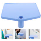 Stand Tray Plastic Stand Plate Instrument Stand Tray