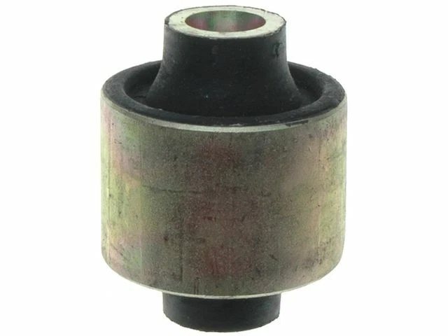 Rear Lower Outer Control Arm Bushing For 1993-1995 BMW 320i 1994 K444TQ - Image 1 of 1
