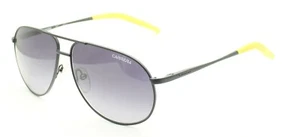 CARRERA Carrerino 11 003 55mm Junior Eyewear SUNGLASSES FRAMES Shades - New - Picture 1 of 12