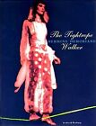 The Tightrope Walker, Demoriane, Hermine, Used; Good Book