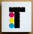 TYPOGRAPHIC POSTERS OF THE 20TH CENTURY, Exhibition Catalogue / 2011, 113 works,