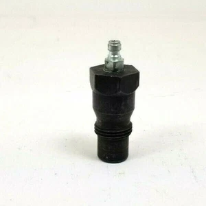 Vintage Herbrand Diesel Compression Tester Adapter HT-674 - Picture 1 of 5