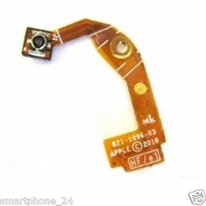 Apple iPod touch 4 4Gen Wifi Antena wlan Ribbon Flexkabel flex cable - Zdjęcie 1 z 1