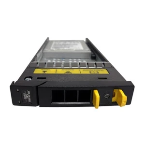 HP 778179-001 3Par 480GB 2.5" SAS 6GB SSD E7Y55A 778251-001 - Picture 1 of 2