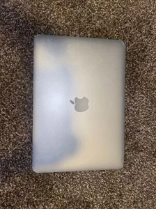 Apple MacBook Air 13.3 inch Laptop - A1466 (2015) - Picture 1 of 11