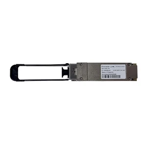HP 815268-001 B-Series 16GB SW QSFP Transceiver Module K2Q87A - Picture 1 of 2