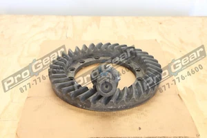 ROCKWELL - MERITOR A35804-19 GEAR SET QHR 720 RATIO - Bild 1 von 9