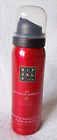 Rituals ~ The Ritual Of Ayurveda ~ Foaming Shower Gel Mousse ~ 50ml ~ NEW