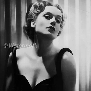 American celebrity Hollywood actress  Carole Lombard   8X10 PUBLICITY PHOTO - Picture 1 of 1