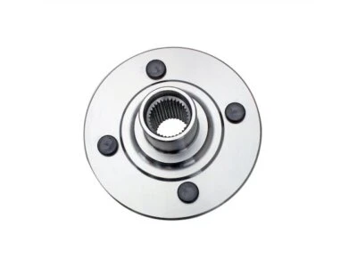 Para 1994-2002 Saturn SL1 conjunto de cubo de roda parafuso de transmissão dianteiro 68881CH 1995 1996 - Imagem 1 de 2