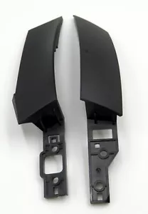 1 Set Ersatz-Tasten für RECHTS & LINKS der Logitech G502 wireless Gaming-Maus - Bild 1 von 9