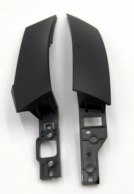 1 Set Ersatz-Tasten für RECHTS & LINKS der Logitech G502 wireless Gaming-Maus - Bild 1 von 4