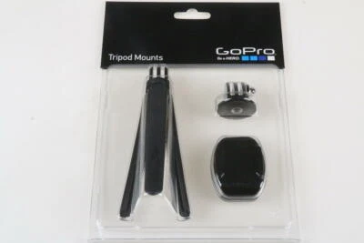 GOPRO Tripod Mount - Image 1 of 3