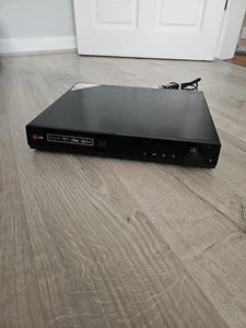 LG BH5540T Blu-Ray/DVD Player Home Cinema System * No Remote * - Picture 1 of 6
