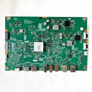 C49RG90SSC Main Board BN41-02699A BN94-13411D BN94-17232A for CY-PR490LLHV1H - Picture 1 of 2