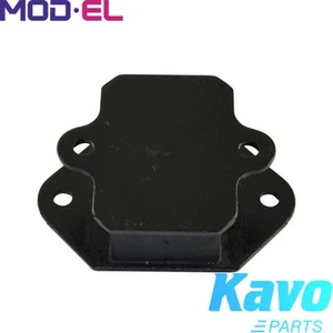 ENGINE MOUNTING EEM-3019 FOR HYUNDAI GALLOPERII G6AT 3.0L 6cyl GALLOPER II - Picture 1 of 6