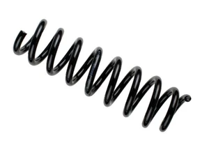 Coil Spring-Base Bilstein 36-266555 - Picture 1 of 1