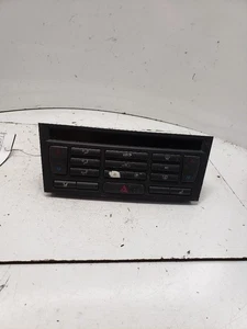 Control de temperatura automático control de temperatura compatible con 03-06 SAAB 9-3 1384700 - Imagen 1 de 15