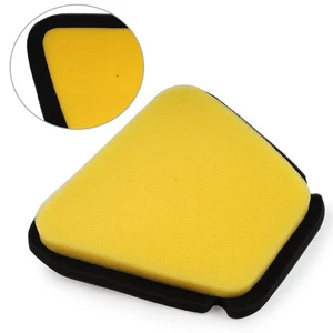 Air Filter For Yamaha YZ250F YZ450F WR250F WR450F YZ250FX YZ450FX - Picture 1 of 10