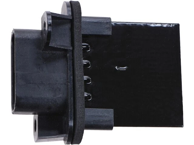 Resistencia del motor del soplador para Toyota Tacoma 2005-2021 2010 2014 2011 2007 JN714GR Foto 1 de 1