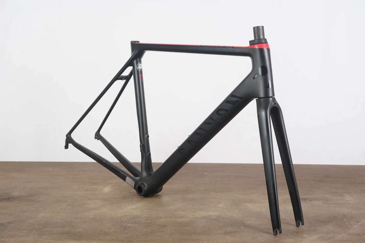 Canyon Bike Frames for sale - eBay