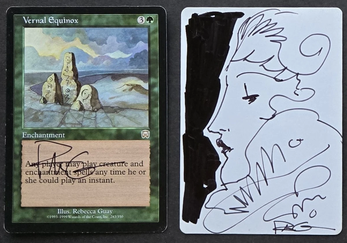 rebecca guay products for sale | eBay