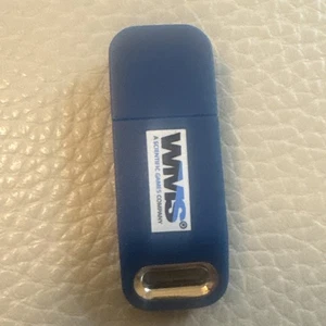 Gemalto Security To Be Free SENTINEL HL MAX HASP Schlüssel Hardware - Bild 1 von 1