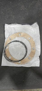 OEM FALK 0785322 Dichtungs- und Dichtungssatz 1030G - Bild 1 von 3