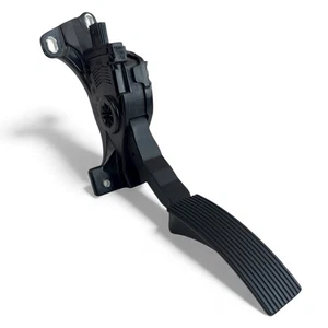 52124785AD OEM 2011-2013 Dodge Durango Accelerator Gas Foot Pedal Assembly - Bild 1 von 10